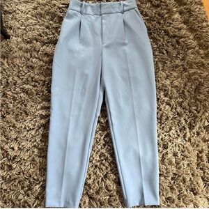 Zara Trousers